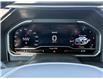 2025 GMC Sierra 2500HD Denali Ultimate (Stk: 96722) in Carleton Place - Image 22 of 26