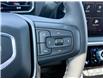 2025 GMC Sierra 2500HD Denali Ultimate (Stk: 96722) in Carleton Place - Image 23 of 26