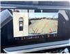 2025 GMC Sierra 2500HD Denali Ultimate (Stk: 96722) in Carleton Place - Image 24 of 26