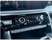 2025 GMC Sierra 2500HD Denali Ultimate (Stk: 96722) in Carleton Place - Image 25 of 26