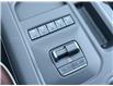 2025 GMC Sierra 2500HD Denali Ultimate (Stk: 96722) in Carleton Place - Image 26 of 26