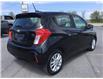 2020 Chevrolet Spark 1LT CVT (Stk: 25270A) in Cornwall - Image 23 of 27
