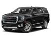 2021 GMC Yukon SLT (Stk: 25290A) in Rouyn-Noranda - Image 3 of 14