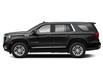 2021 GMC Yukon SLT (Stk: 25290A) in Rouyn-Noranda - Image 4 of 14