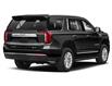2021 GMC Yukon SLT (Stk: 25290A) in Rouyn-Noranda - Image 5 of 14