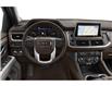 2021 GMC Yukon SLT (Stk: 25290A) in Rouyn-Noranda - Image 6 of 14