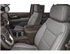 2021 GMC Yukon SLT (Stk: 25290A) in Rouyn-Noranda - Image 8 of 14