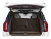 2021 GMC Yukon SLT (Stk: 25290A) in Rouyn-Noranda - Image 10 of 14