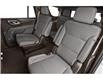 2021 GMC Yukon SLT (Stk: 25290A) in Rouyn-Noranda - Image 11 of 14