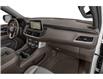 2021 GMC Yukon SLT (Stk: 25290A) in Rouyn-Noranda - Image 13 of 14