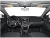 2014 Hyundai Sonata Hybrid Limited (Stk: HF3-8871A) in Chilliwack - Image 10 of 15