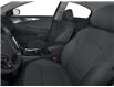 2014 Hyundai Sonata Hybrid Limited (Stk: HF3-8871A) in Chilliwack - Image 11 of 15