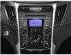 2014 Hyundai Sonata Hybrid Limited (Stk: HF3-8871A) in Chilliwack - Image 12 of 15