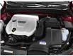 2014 Hyundai Sonata Hybrid Limited (Stk: HF3-8871A) in Chilliwack - Image 13 of 15