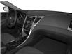 2014 Hyundai Sonata Hybrid Limited (Stk: HF3-8871A) in Chilliwack - Image 15 of 15
