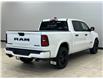 2025 RAM 1500 Laramie (Stk: N718695) in Courtenay - Image 7 of 13