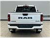 2025 RAM 1500 Laramie (Stk: N718695) in Courtenay - Image 6 of 13