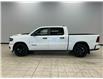 2025 RAM 1500 Laramie (Stk: N718695) in Courtenay - Image 4 of 13