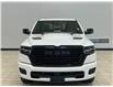 2025 RAM 1500 Laramie (Stk: N718695) in Courtenay - Image 2 of 13