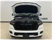 2025 RAM 1500 Laramie (Stk: N718695) in Courtenay - Image 9 of 13