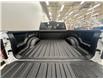 2025 RAM 1500 Laramie (Stk: N718695) in Courtenay - Image 13 of 13