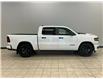 2025 RAM 1500 Laramie (Stk: N718695) in Courtenay - Image 8 of 13