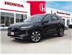 2023 Ford Escape Platinum (Stk: P24-098) in Vernon - Image 1 of 23