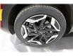 2025 Kia Seltos SX w/Black Interior (Stk: 26113) in Edmonton - Image 10 of 30