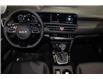 2025 Kia Seltos SX w/Black Interior (Stk: 26113) in Edmonton - Image 14 of 30