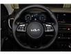 2025 Kia Seltos SX w/Black Interior (Stk: 26113) in Edmonton - Image 28 of 30