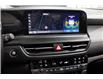 2025 Kia Seltos SX w/Black Interior (Stk: 26113) in Edmonton - Image 19 of 30