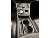 2016 Chrysler 200 C (Stk: 15113) in Lethbridge - Image 17 of 20