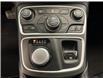 2016 Chrysler 200 C (Stk: 15113) in Lethbridge - Image 16 of 20