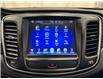 2016 Chrysler 200 C (Stk: 15113) in Lethbridge - Image 15 of 20