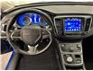 2016 Chrysler 200 C (Stk: 15113) in Lethbridge - Image 12 of 20
