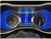 2016 Chrysler 200 C (Stk: 15113) in Lethbridge - Image 14 of 20