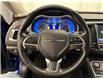2016 Chrysler 200 C (Stk: 15113) in Lethbridge - Image 13 of 20