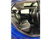 2016 Chrysler 200 C (Stk: 15113) in Lethbridge - Image 10 of 20