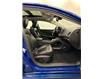2016 Chrysler 200 C (Stk: 15113) in Lethbridge - Image 11 of 20