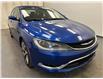 2016 Chrysler 200 C (Stk: 15113) in Lethbridge - Image 3 of 20