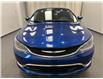 2016 Chrysler 200 C (Stk: 15113) in Lethbridge - Image 2 of 20