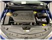 2016 Chrysler 200 C (Stk: 15113) in Lethbridge - Image 20 of 20