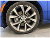 2016 Chrysler 200 C (Stk: 15113) in Lethbridge - Image 19 of 20