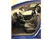 2016 Chrysler 200 C (Stk: 15113) in Lethbridge - Image 7 of 20