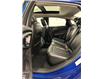 2016 Chrysler 200 C (Stk: 15113) in Lethbridge - Image 8 of 20