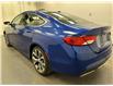 2016 Chrysler 200 C (Stk: 15113) in Lethbridge - Image 6 of 20