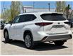 2024 Toyota Highlander Hybrid Limited (Stk: 6237) in Welland - Image 2 of 26