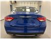 2016 Chrysler 200 C (Stk: 15113) in Lethbridge - Image 5 of 20