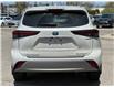 2024 Toyota Highlander Hybrid Limited (Stk: 6237) in Welland - Image 3 of 26