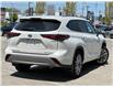 2024 Toyota Highlander Hybrid Limited (Stk: 6237) in Welland - Image 4 of 26
